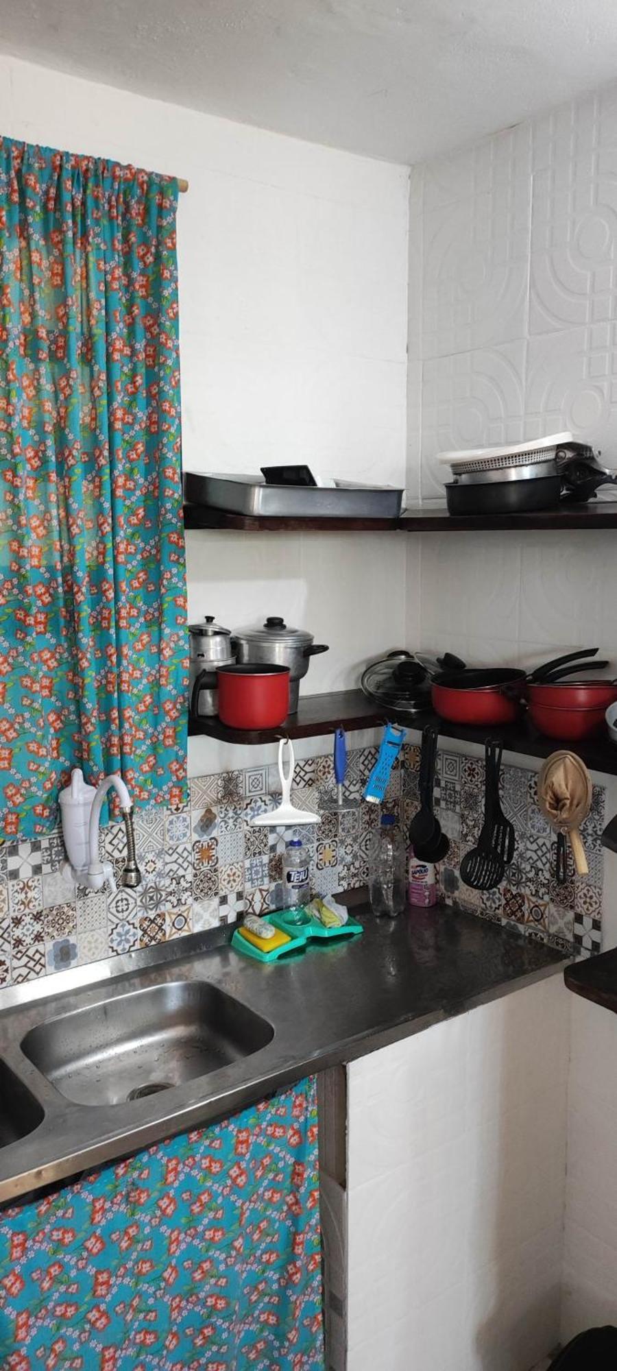 Hostel Zen - Casa Na Floresta イタカレ エクステリア 写真